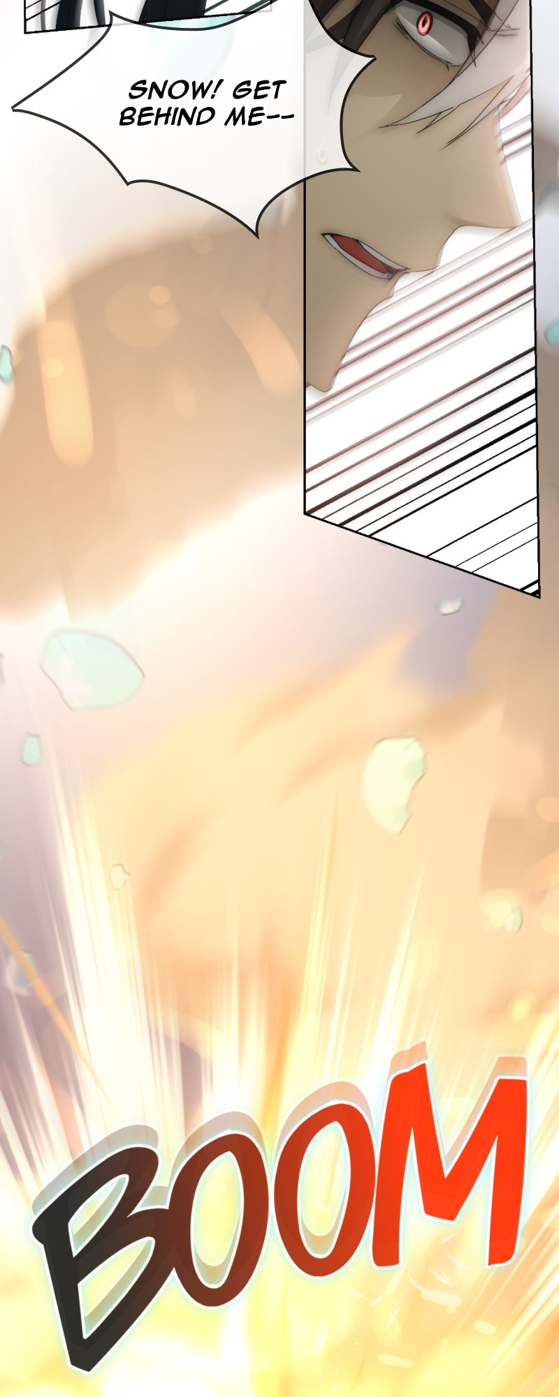 Deadly Hour Chapter 42 16